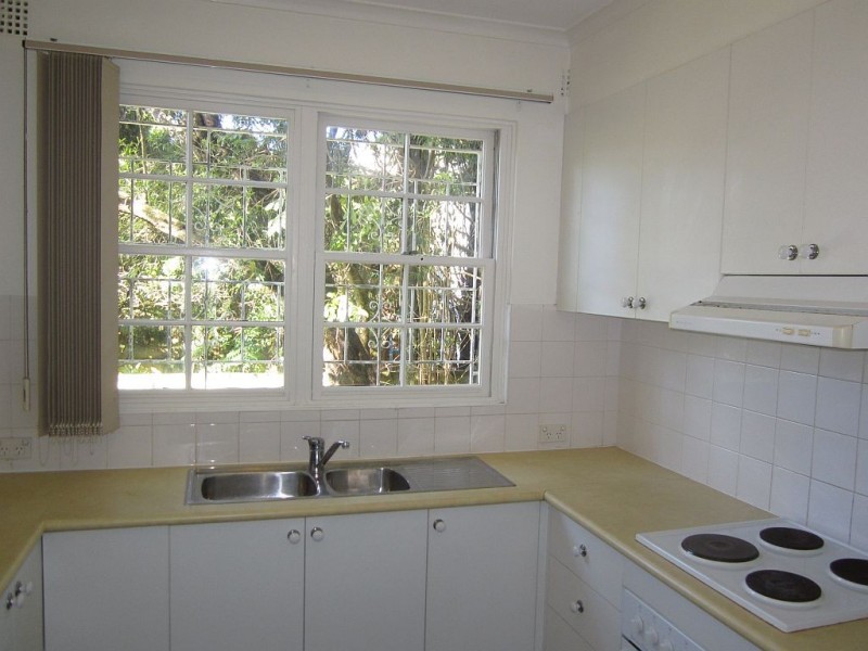 2/26 Chaleyer Street, Rose Bay NSW 2029