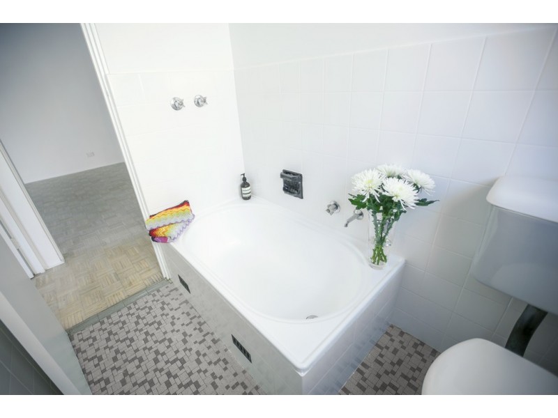 10/4 Castlefield Street, Bondi NSW 2026