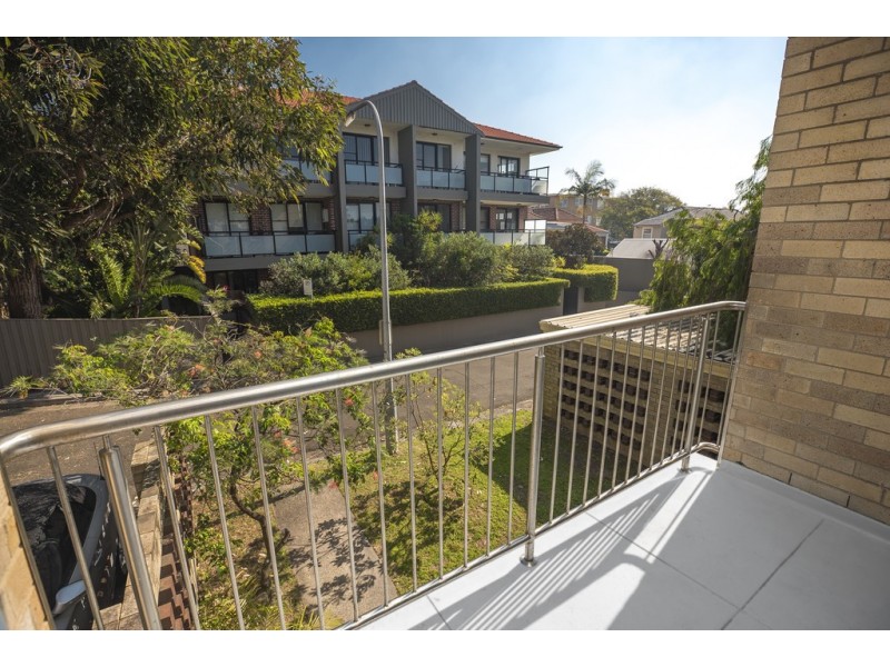 10/4 Castlefield Street, Bondi NSW 2026