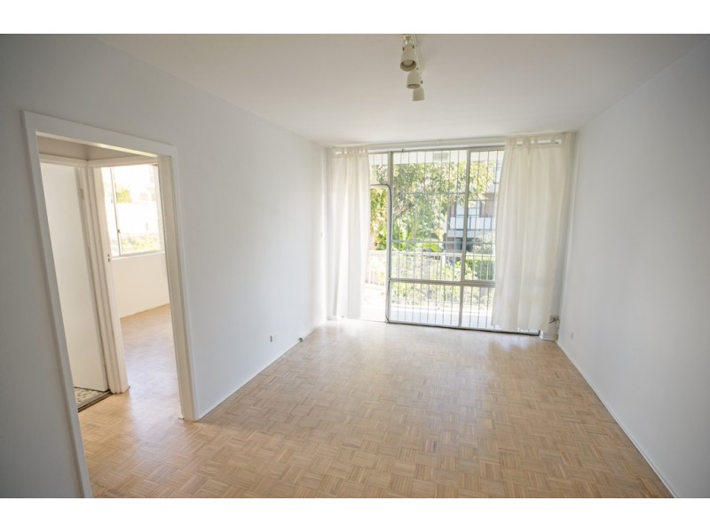 10/4 Castlefield Street, Bondi NSW 2026