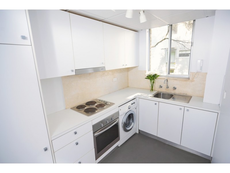 10/4 Castlefield Street, Bondi NSW 2026