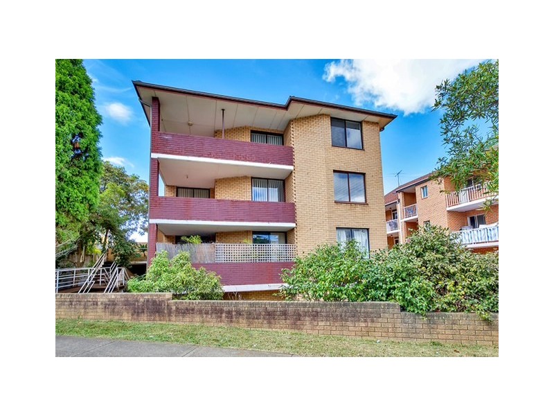 6/757 Old South Head Road, Vaucluse NSW 2030