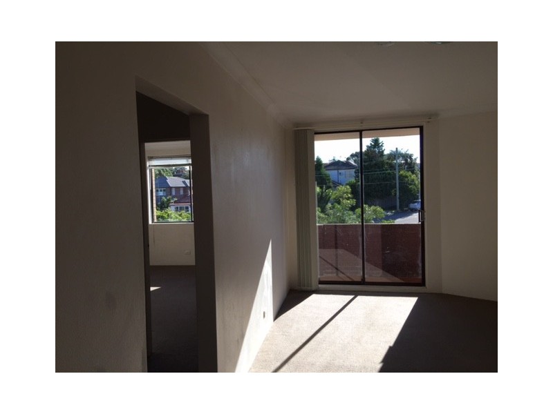 6/757 Old South Head Road, Vaucluse NSW 2030