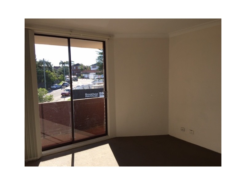 6/757 Old South Head Road, Vaucluse NSW 2030