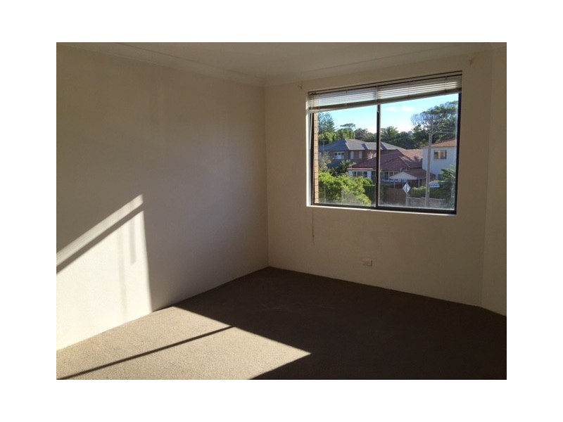 6/757 Old South Head Road, Vaucluse NSW 2030