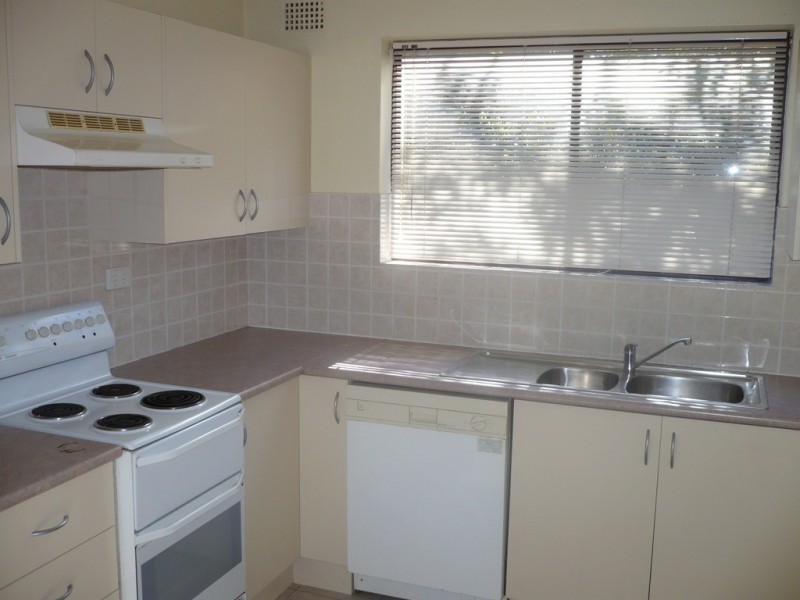 6/757 Old South Head Road, Vaucluse NSW 2030