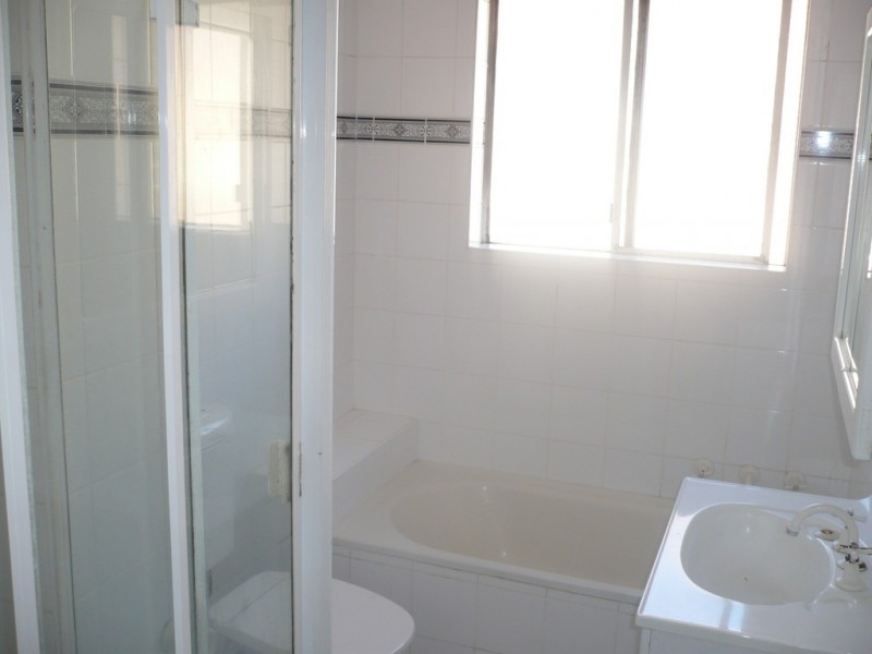 6/757 Old South Head Road, Vaucluse NSW 2030