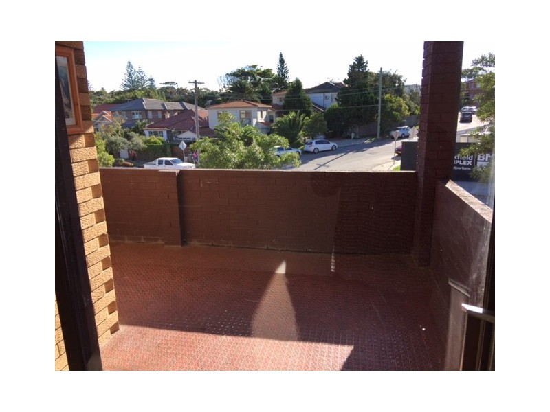 6/757 Old South Head Road, Vaucluse NSW 2030