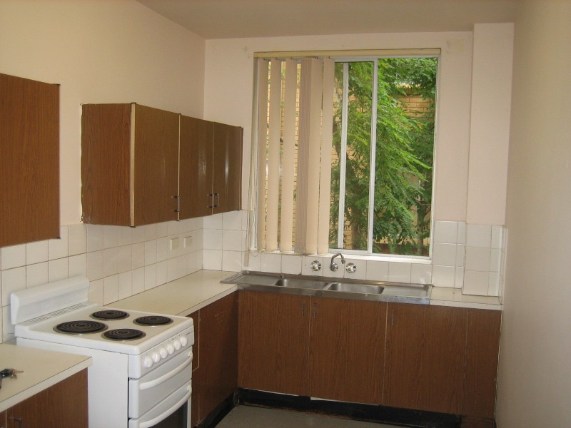 1/7-9 Onslow Street, Rose Bay NSW 2029