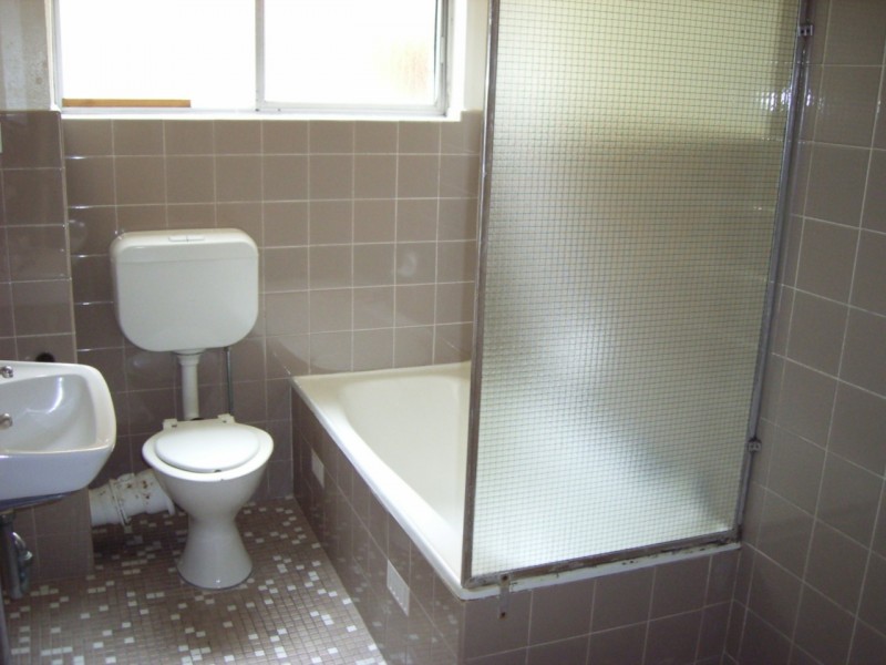 1/7-9 Onslow Street, Rose Bay NSW 2029