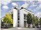 512/50 Burton Street, Darlinghurst NSW 2010
