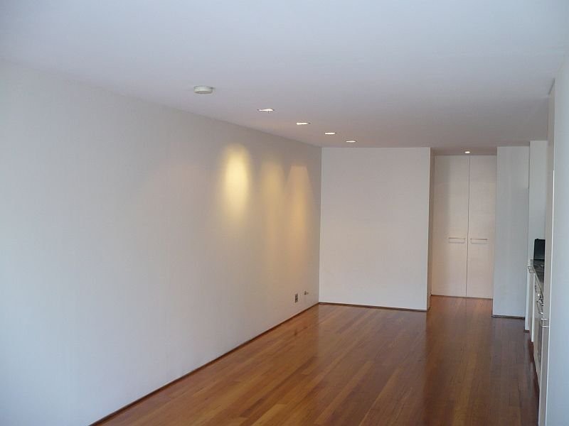 512/50 Burton Street, Darlinghurst NSW 2010