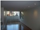 512/50 Burton Street, Darlinghurst NSW 2010