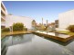 512/50 Burton Street, Darlinghurst NSW 2010