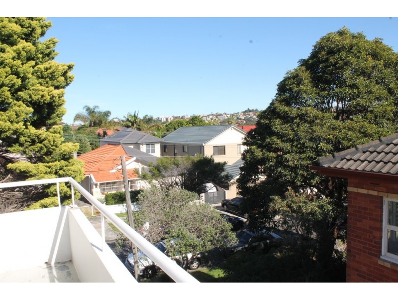 5/26 Chaleyer Street, Rose Bay NSW 2029