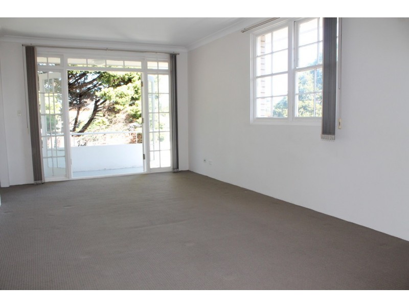 5/26 Chaleyer Street, Rose Bay NSW 2029