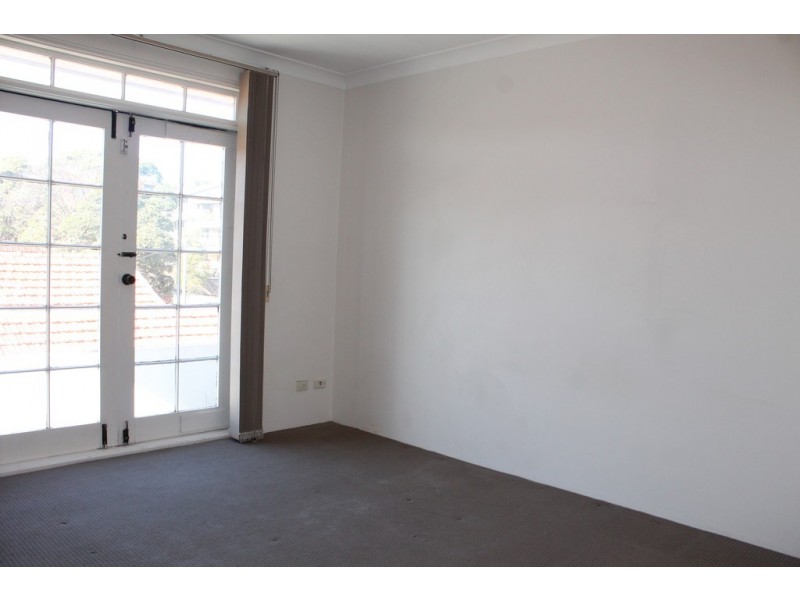 5/26 Chaleyer Street, Rose Bay NSW 2029