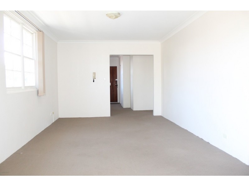 5/26 Chaleyer Street, Rose Bay NSW 2029