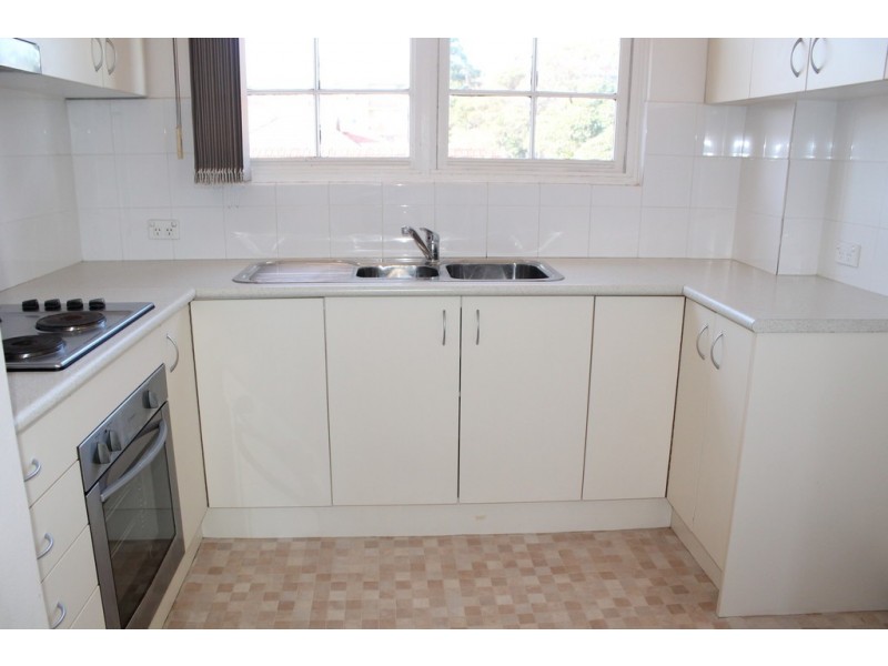 5/26 Chaleyer Street, Rose Bay NSW 2029