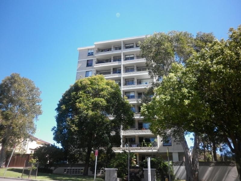 22/19 Flood Street, Bondi NSW 2026