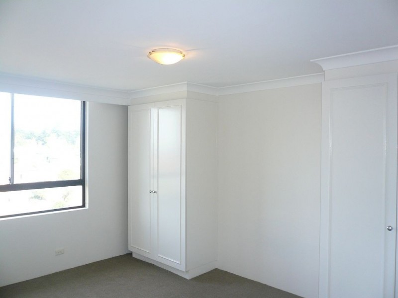 22/19 Flood Street, Bondi NSW 2026