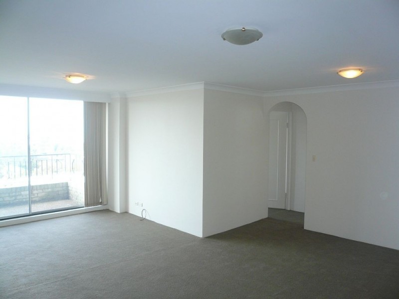 22/19 Flood Street, Bondi NSW 2026