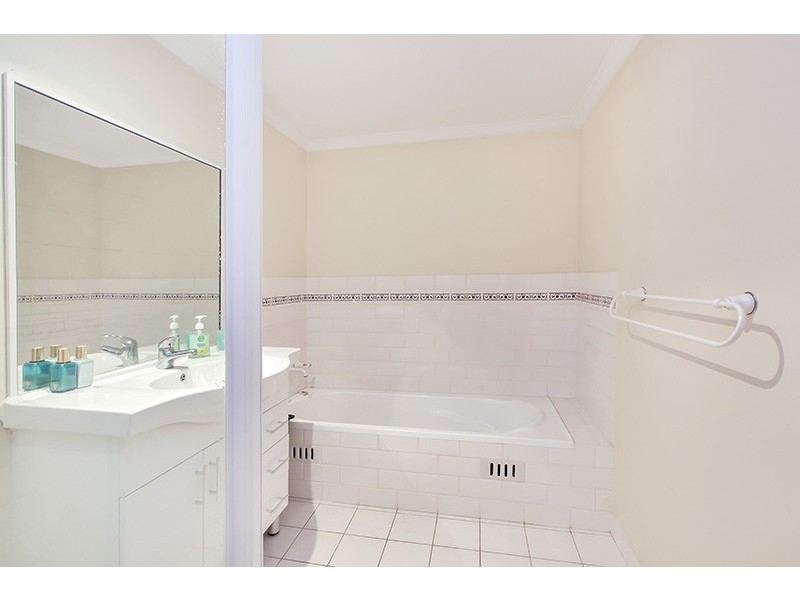 8/88-96 Barcom Avenue, Rushcutters Bay NSW 2011