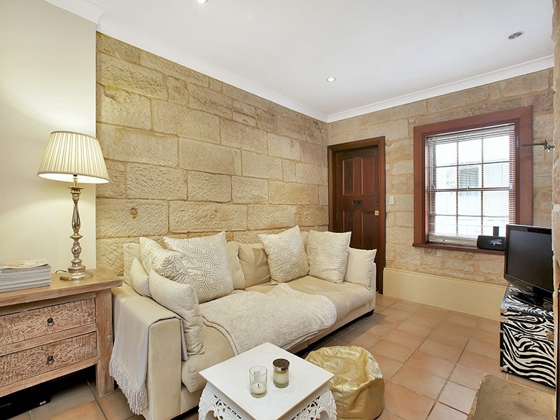 14 Shadforth Street, Paddington NSW 2021