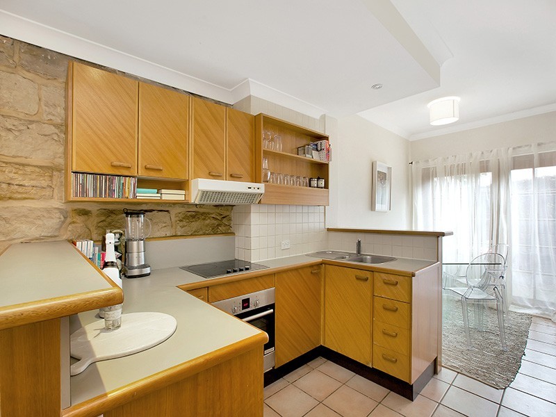 14 Shadforth Street, Paddington NSW 2021