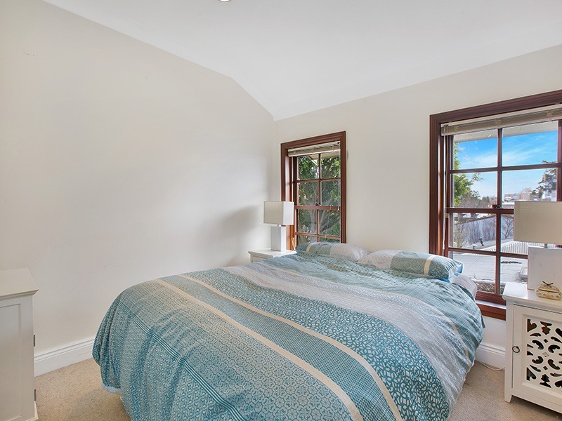 14 Shadforth Street, Paddington NSW 2021