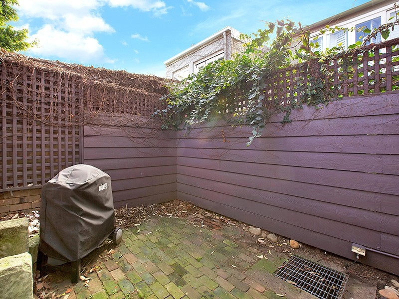 14 Shadforth Street, Paddington NSW 2021