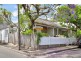 2 Wentworth Street, Paddington NSW 2021