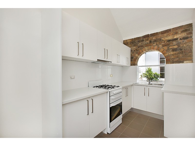2 Wentworth Street, Paddington NSW 2021
