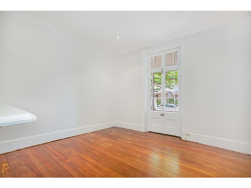 2 Wentworth Street, Paddington NSW 2021