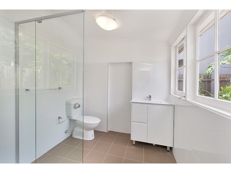 2 Wentworth Street, Paddington NSW 2021