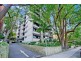 5/29 Ocean Avenue, Double Bay NSW 2028