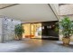 5/29 Ocean Avenue, Double Bay NSW 2028