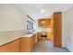 5/29 Ocean Avenue, Double Bay NSW 2028