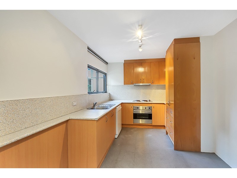 5/29 Ocean Avenue, Double Bay NSW 2028