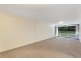 5/29 Ocean Avenue, Double Bay NSW 2028