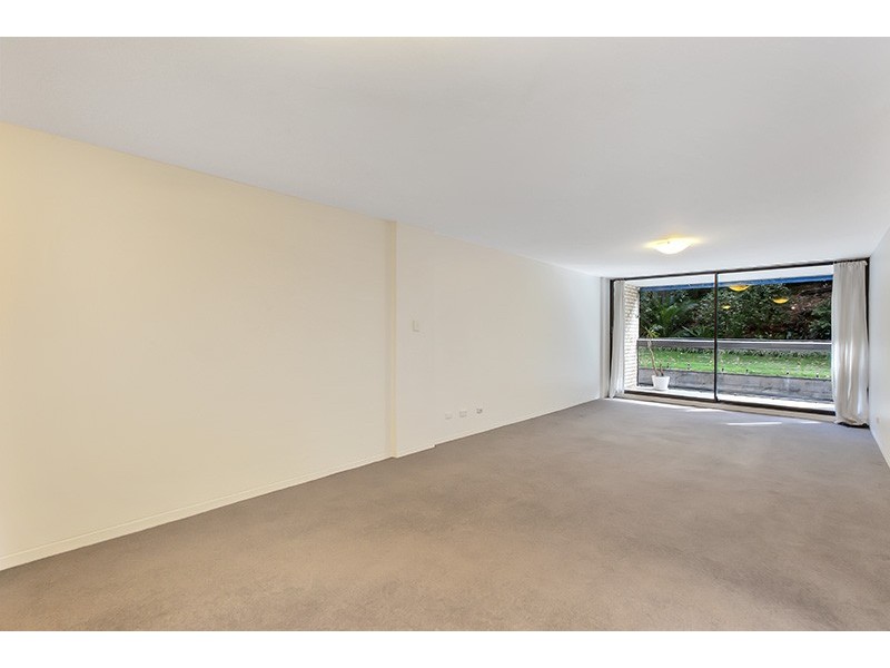5/29 Ocean Avenue, Double Bay NSW 2028