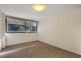 5/29 Ocean Avenue, Double Bay NSW 2028