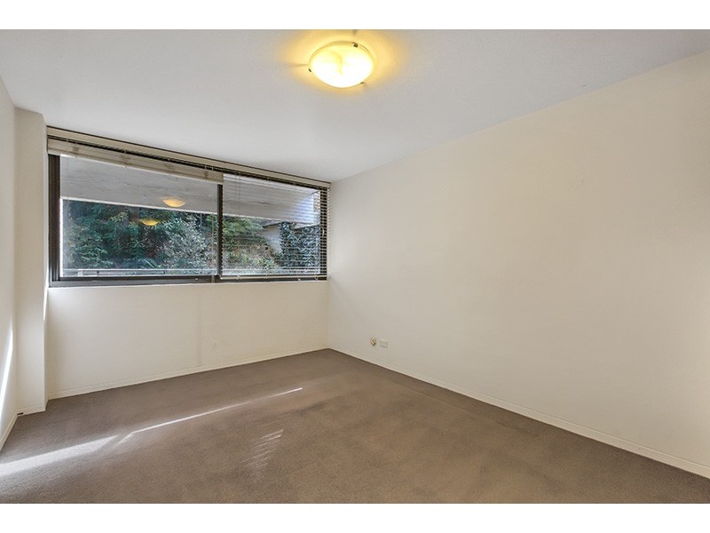 5/29 Ocean Avenue, Double Bay NSW 2028