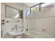 5/29 Ocean Avenue, Double Bay NSW 2028