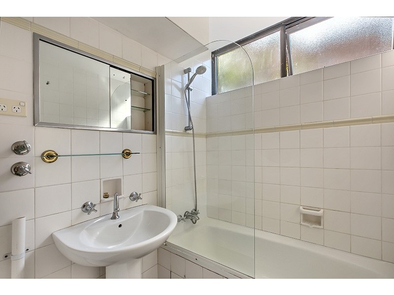 5/29 Ocean Avenue, Double Bay NSW 2028