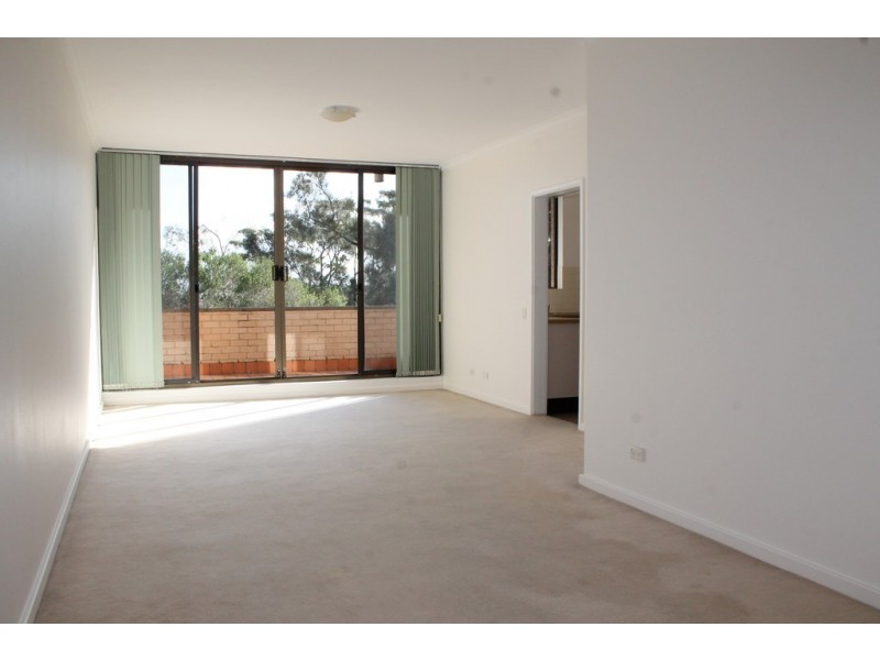 6/47-49 Willis Street, Kingsford NSW 2032