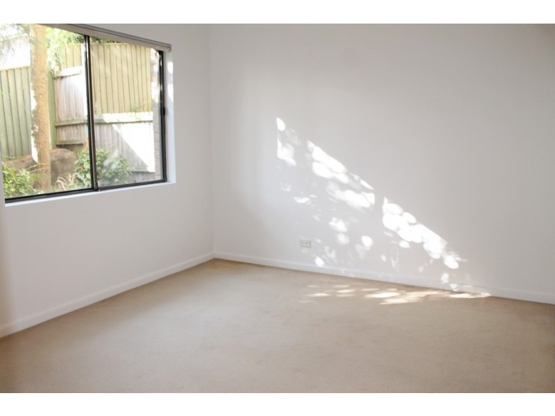 6/47-49 Willis Street, Kingsford NSW 2032