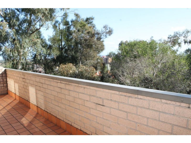 6/47-49 Willis Street, Kingsford NSW 2032