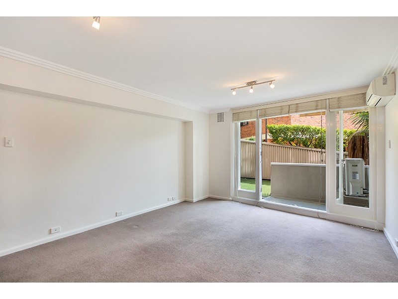 2/21 Manning Road, Double Bay NSW 2028