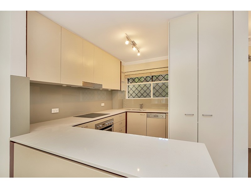 2/21 Manning Road, Double Bay NSW 2028